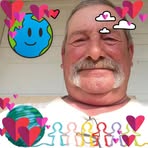 Sidney Castleberry - Facebook