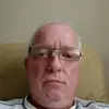 Sidney Castleberry - @sidneycastleberry7 - TikTok