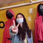 Sidney Chang - @sid.sid808 - Instagram
