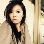 Sidney Chang - @sidney_chang - Instagram