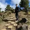 Sidney Chang - @sidney.chang5 - TikTok