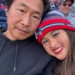 Sidney Chang - @sidneychang888 - Instagram