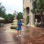 Sidney Chang - @sidney.sini - Instagram