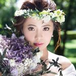 Sidney Chang - @chang.sidney - Instagram