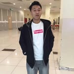 Sidney Chang - @sidney93 - Instagram