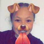 Sidney Chang - @chang_sidney - Instagram