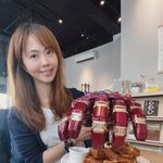 Sidney Chang - @sidneychang0802 - Instagram