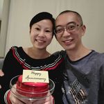 Sidney Chang - @sidney.chang.96 - Instagram