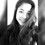 Sidney Chang - @sidneysyc - Instagram