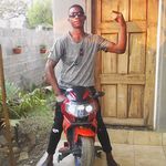 sidney changwe - @sidneychangwe - Instagram