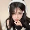Sidney - @sidney.chang - TikTok