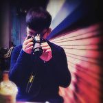 SidneyChang - @sidneychang1996 - Instagram