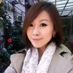 @sidneychang - Instagram