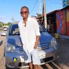 charles - @sidneycharles34 - TikTok