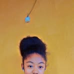 Charlesia Sidney - Facebook