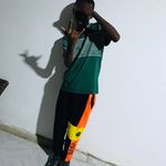 Sidney Charles - @sidneycharles_ - Instagram