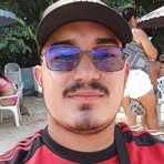 Sidney Charles - Facebook