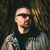 Sidney Charles - @sidneycharlesmusic - TikTok