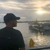 Sidney Charles - @sidney..charles - TikTok