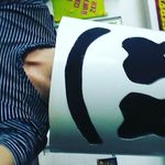 Sidney Charles - @sidneycharles9452 - Instagram