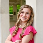 Sidney Charles - Facebook