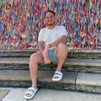 Sidney Charles - Facebook