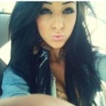 @sidney_charles - Instagram