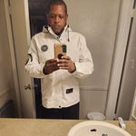 Sidney Charles - @sidneycharlesservices - Instagram