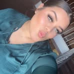 Sidney Charles - Facebook