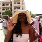 Sidney Charles - Facebook