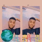 Sidney Charles - Facebook