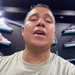 Sidney Charles - Facebook