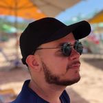 Sidney Charles - @sidneytcharles - Instagram