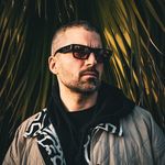 Sidney Charles - @sidneycharlesmusic - Instagram