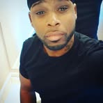 Sidney Charles - Facebook