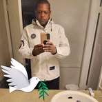 Sidney Charles - Facebook