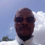 Sidney Charles Eksteen - Facebook
