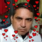 Sidney Charles Martins Borges - Facebook