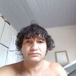 Sidney charles mota de souza - @sidneycharlesmotade - Instagram