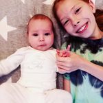 Sidney.Charles__3 - @sidney.charles__3 - Instagram