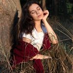 @_sidney_clarke_fikt - Instagram