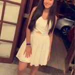 CLARKE - @sidney_____clarke_5.2 - Instagram