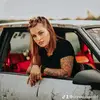 S.Clarke🖤 - @sidneyclarke614 - TikTok