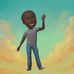 Sidney Clark - Facebook