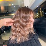Sidney Clarke - @sidney_clarke_fikt - Instagram