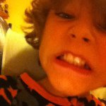 Sidney Clarke - @sid_1234567 - Instagram