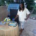 Sidney Clarke - Facebook