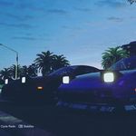 Sidney Clarke - @grizzly.slides - Instagram