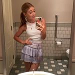 sidney clarke - @sidneyyclarkee - Instagram