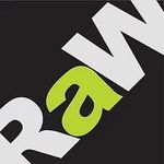 Sidney Clarke - @resourceatwork - Instagram